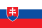 sk flag icon