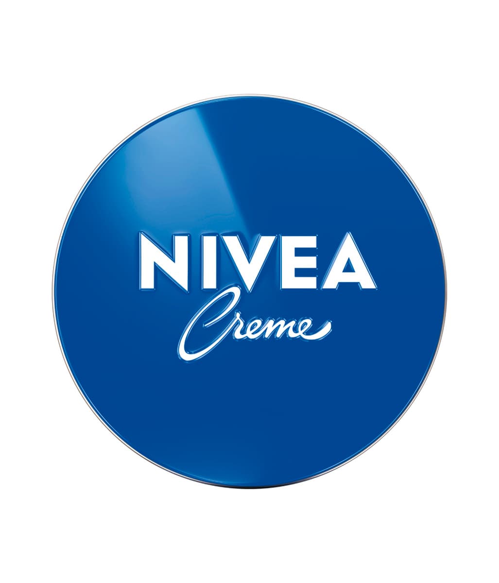 NIVEA Creme Dose