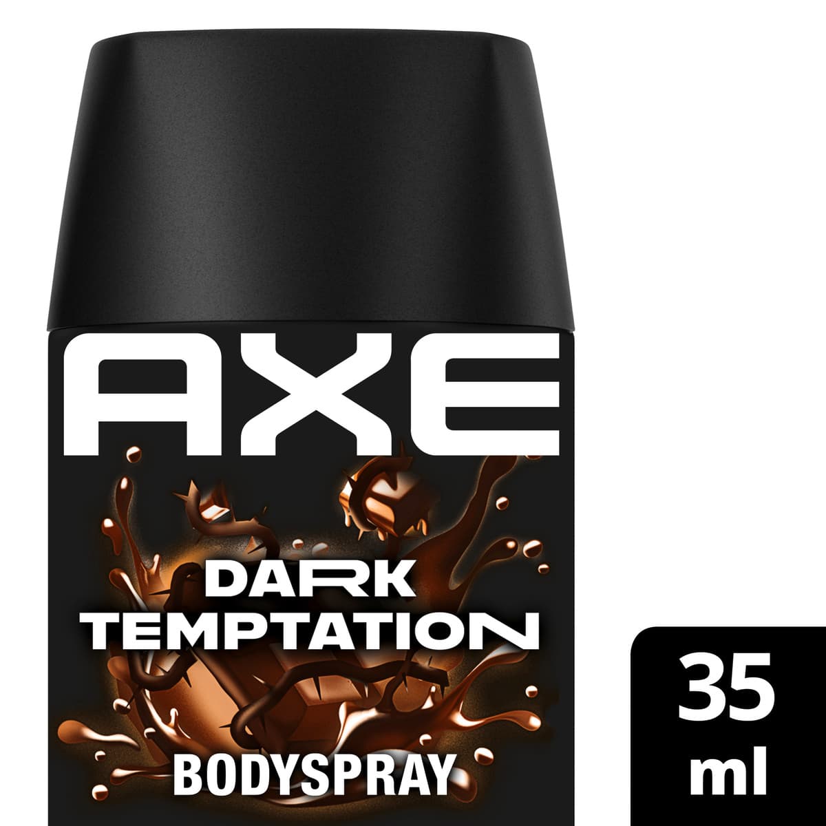 AXE Dark Temptation Deospray