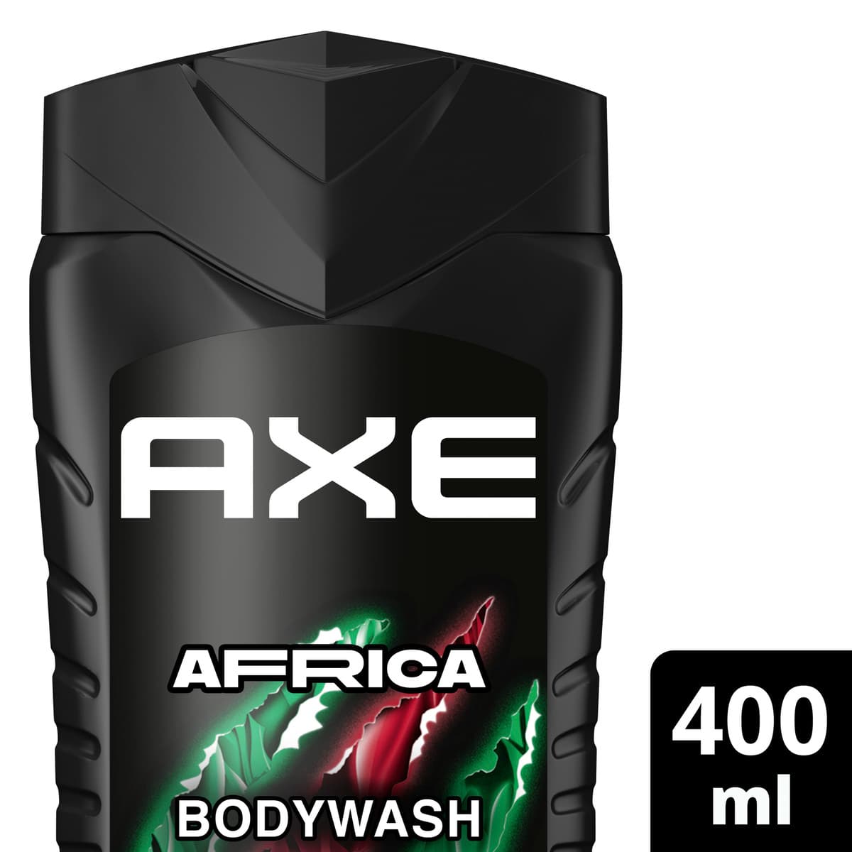 AXE Duschgel Africa
