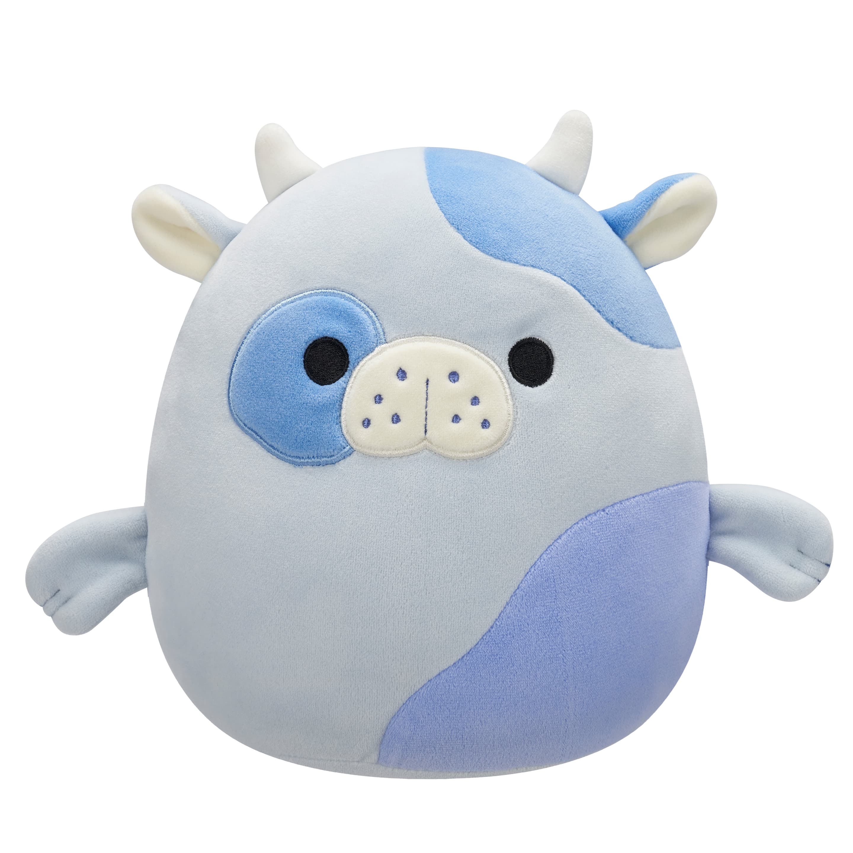 Squishmallows 19cm, sortiert