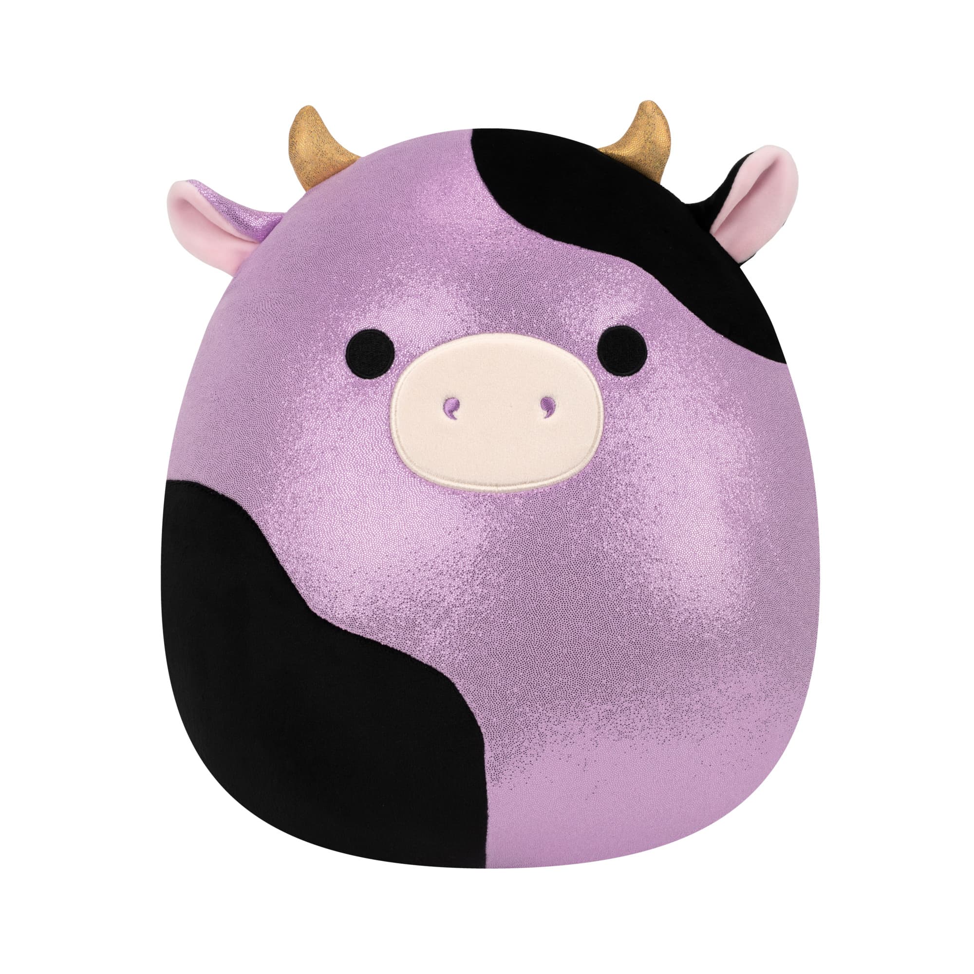 Squishmallows 30cm, sortiert