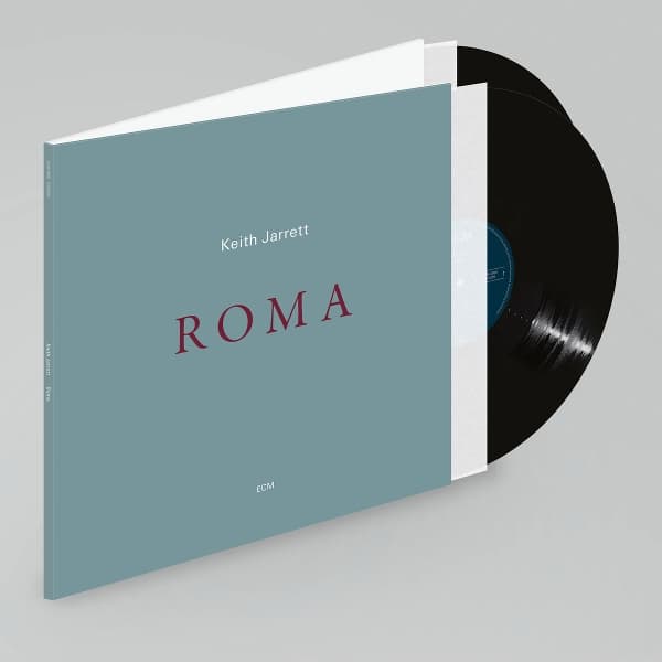 Roma