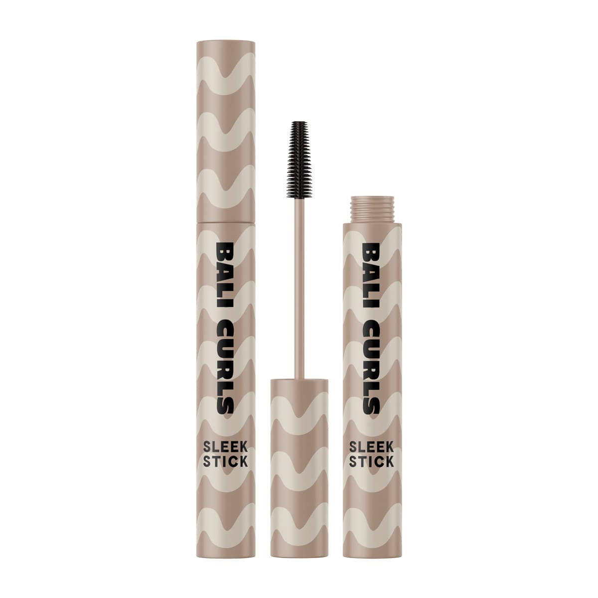 Bali Curls Sleek Stick