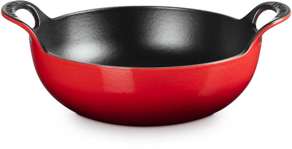 Le Creuset Balti Dish Ø 24cm