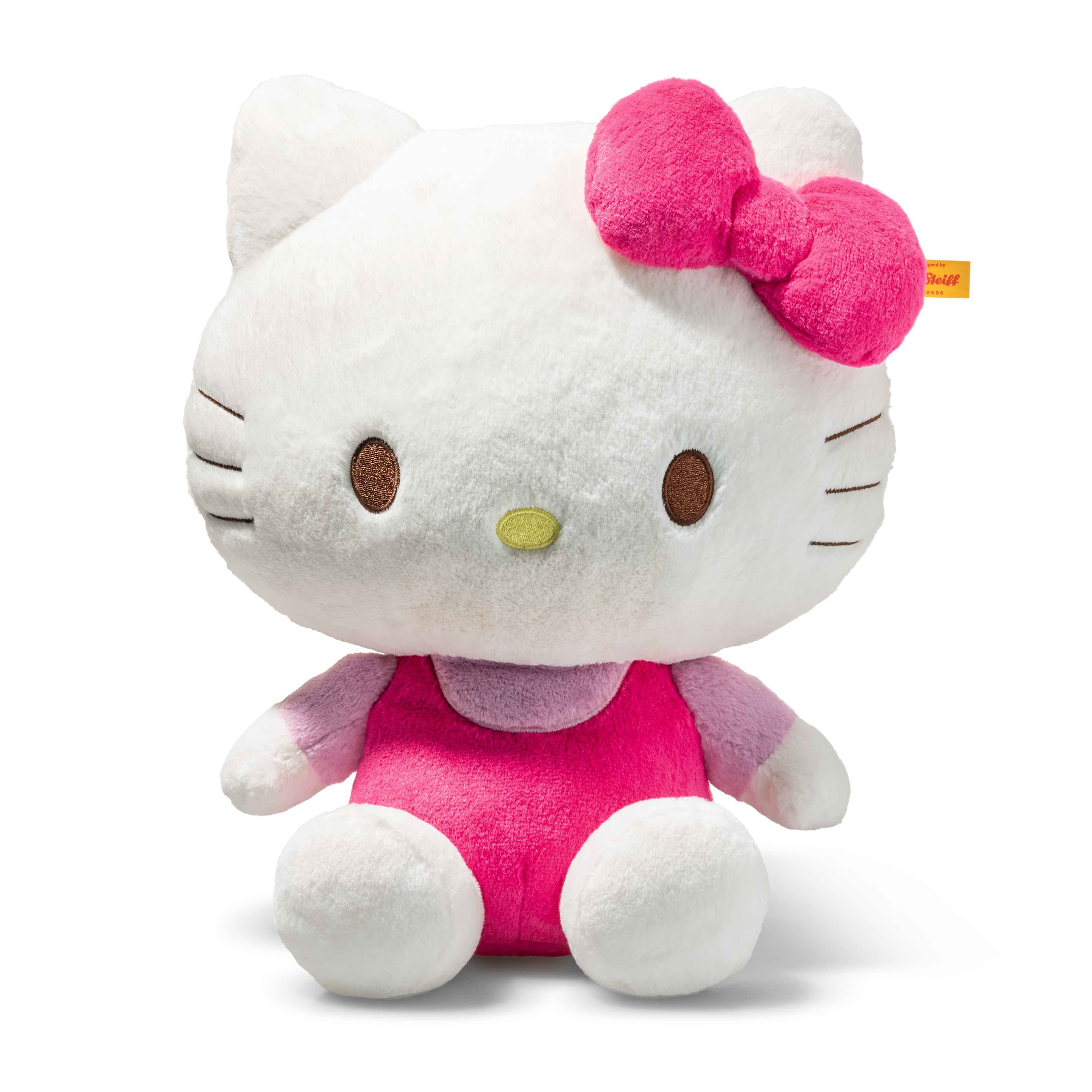 Steiff - Hello Kitty 30cm
