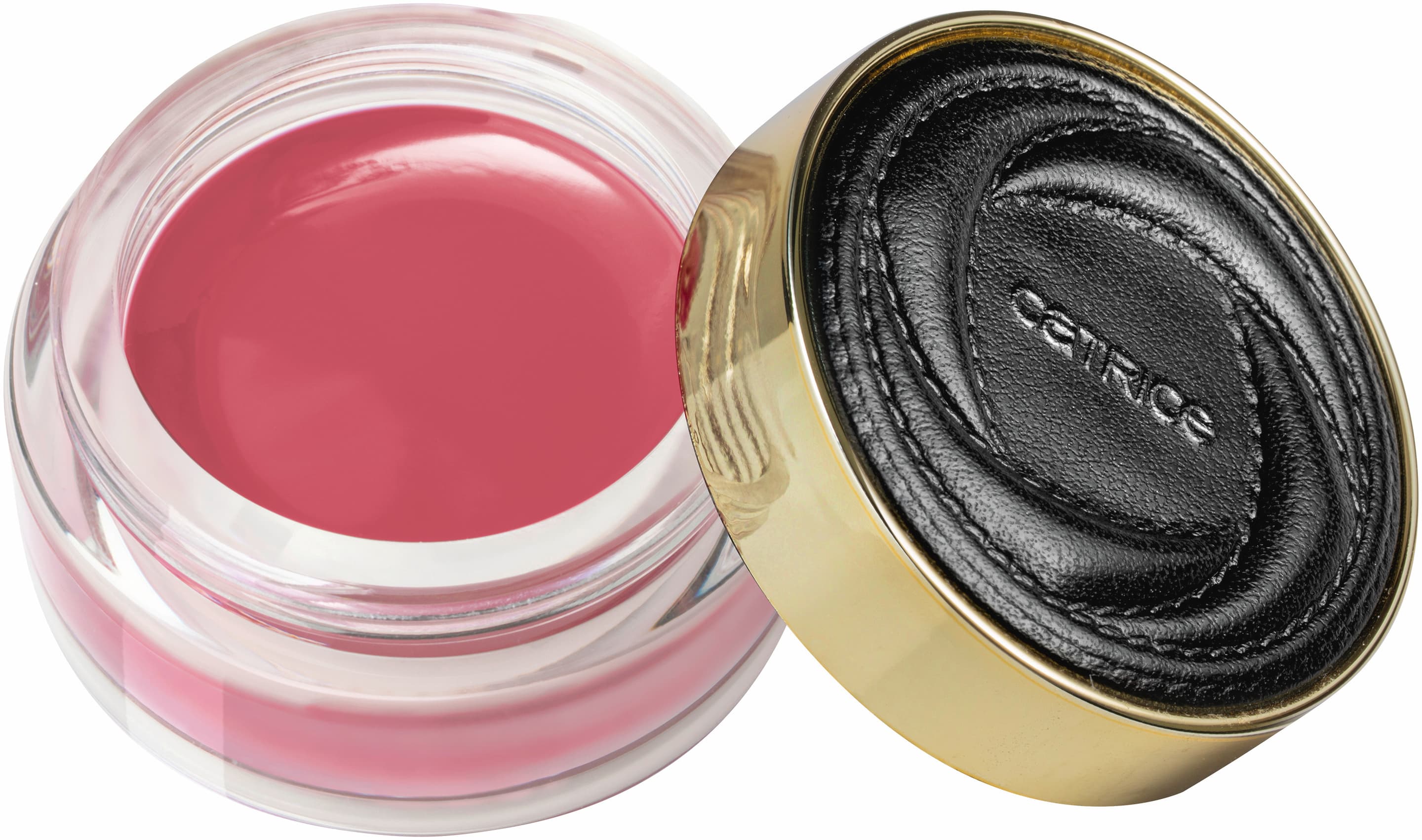 Catrice VALENTINE WHO? Jelly Pot