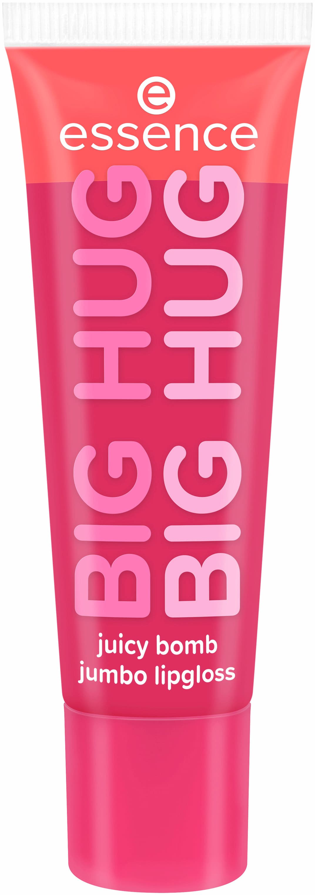 essence say it with juicy jumbo lipgloss