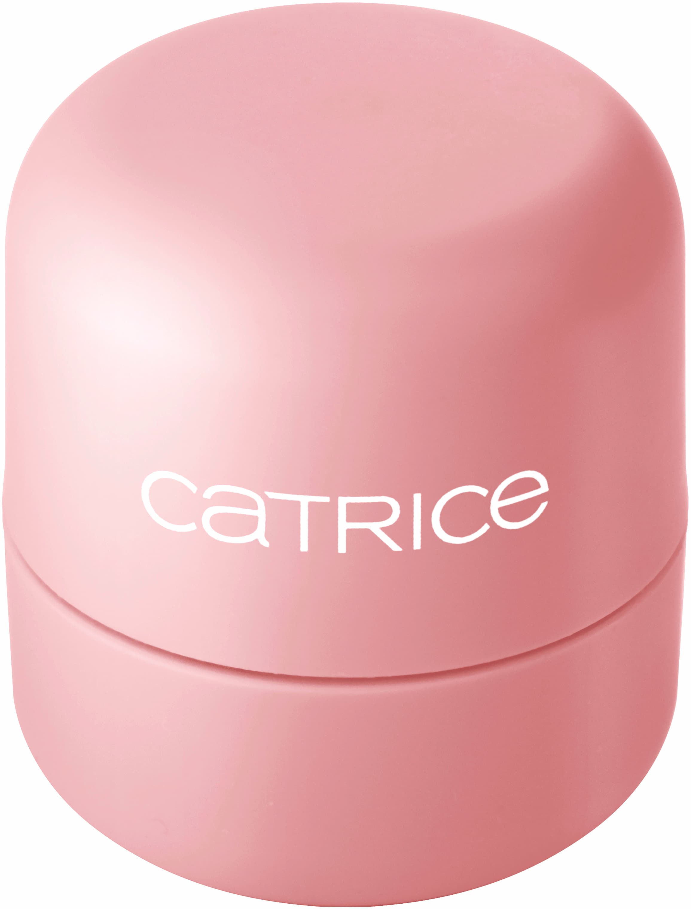 Catrice MY CORE ESSENTIALS Multi Use Stick Blushed & Beautiful