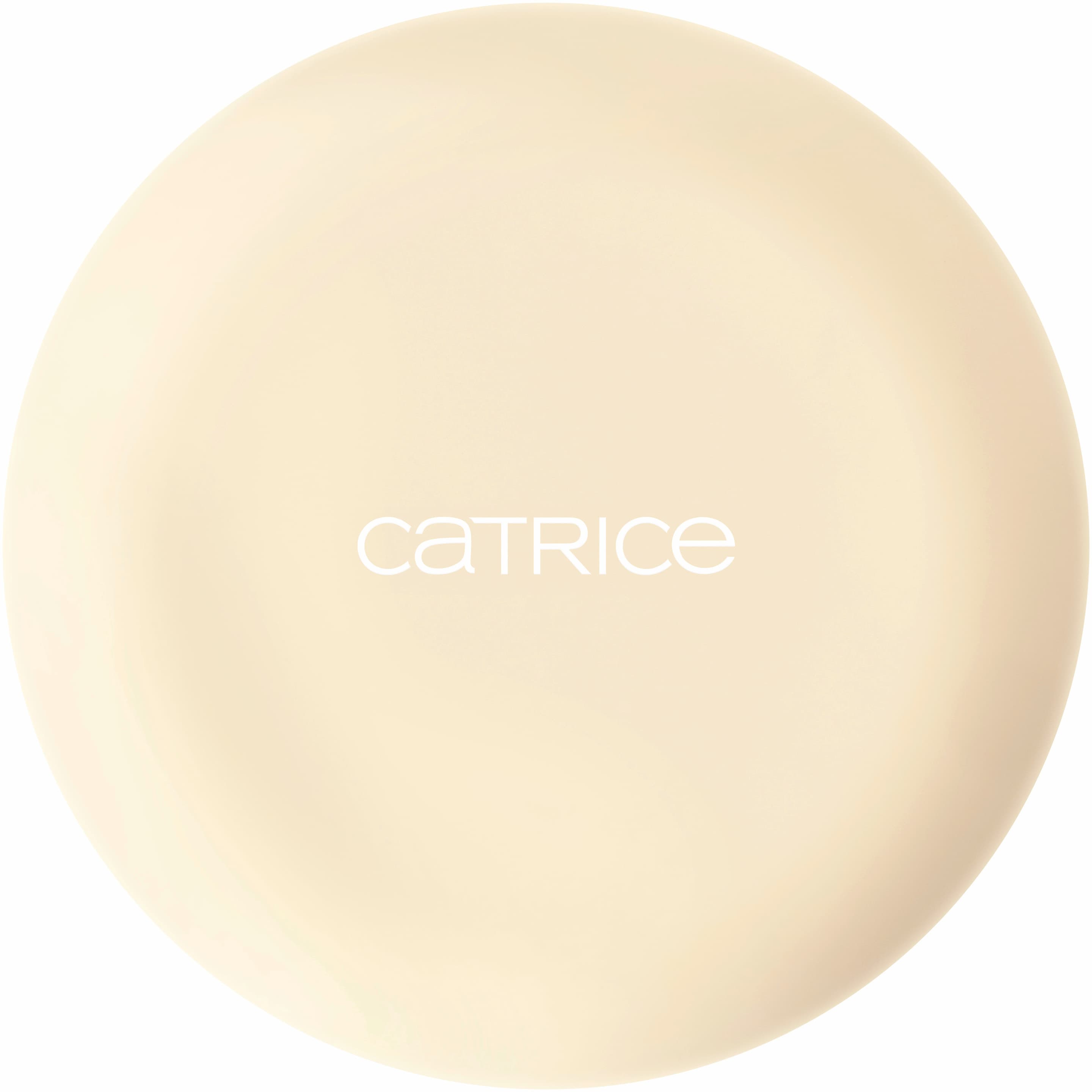 Catrice MY CORE ESSENTIALS MAGIC SHINE ERASER GEL