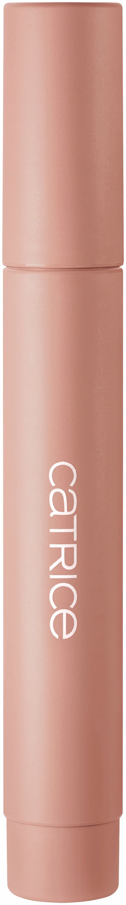 Catrice MY CORE ESSENTIAL Lip Stain