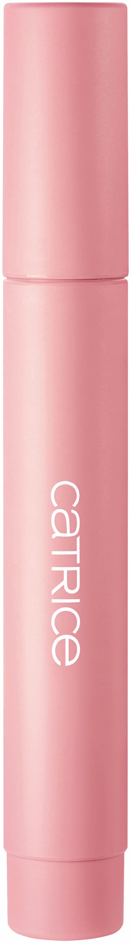 Catrice MY CORE ESSENTIAL Lip Stain