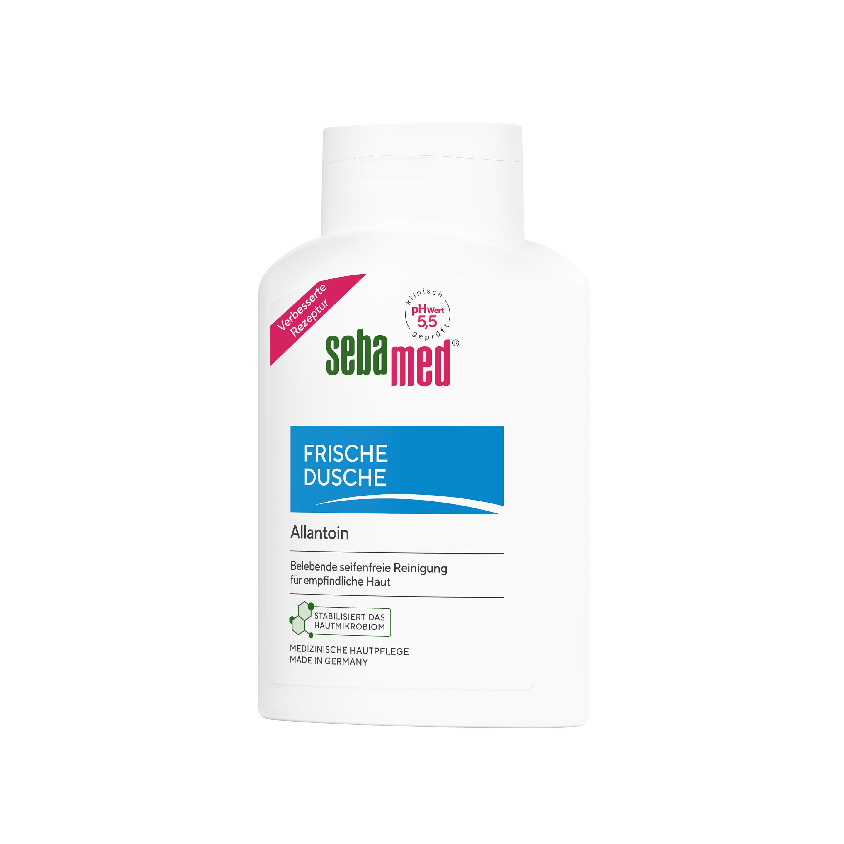 Sebamed Frische Dusche