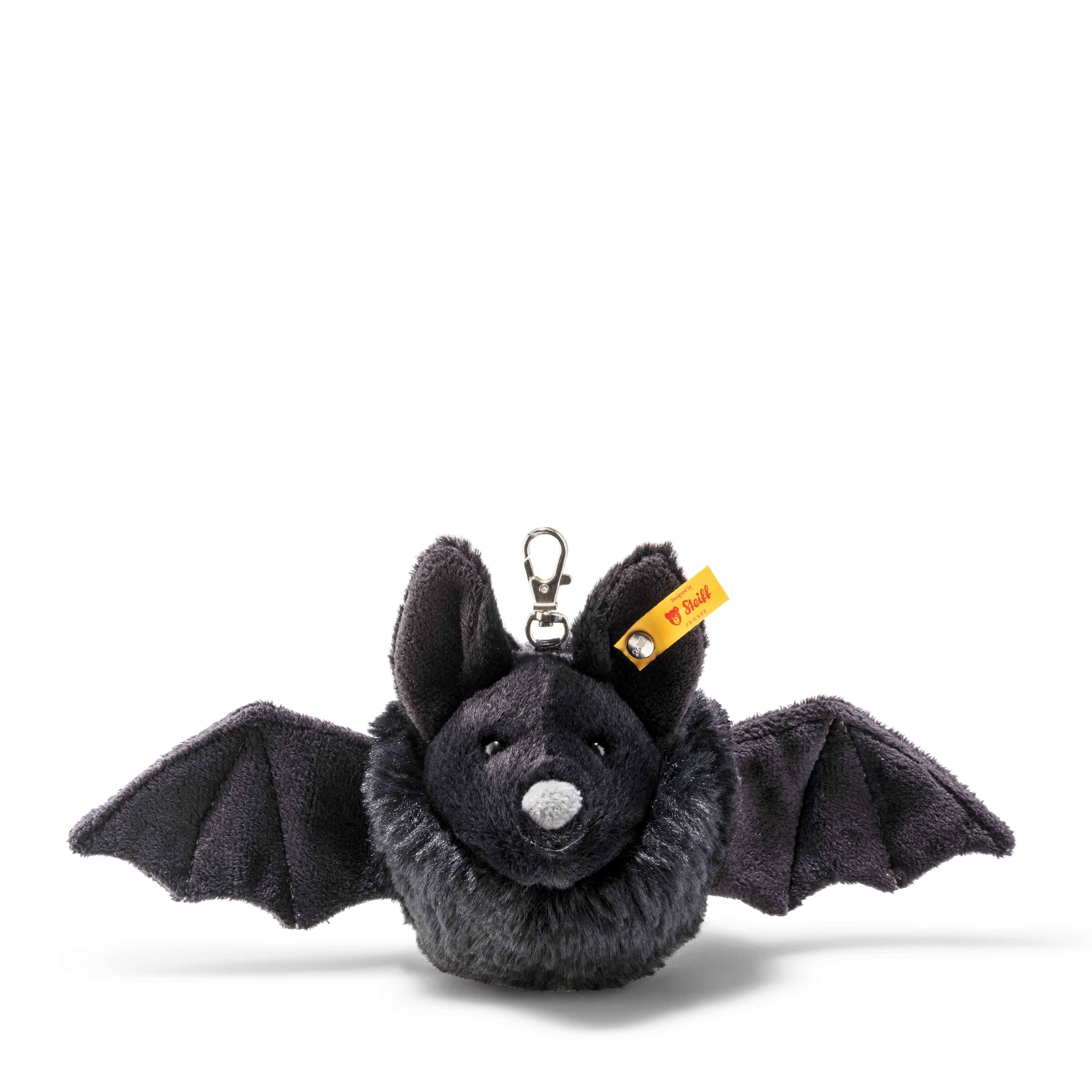 Steiff - Anhänger Boris Fledermaus