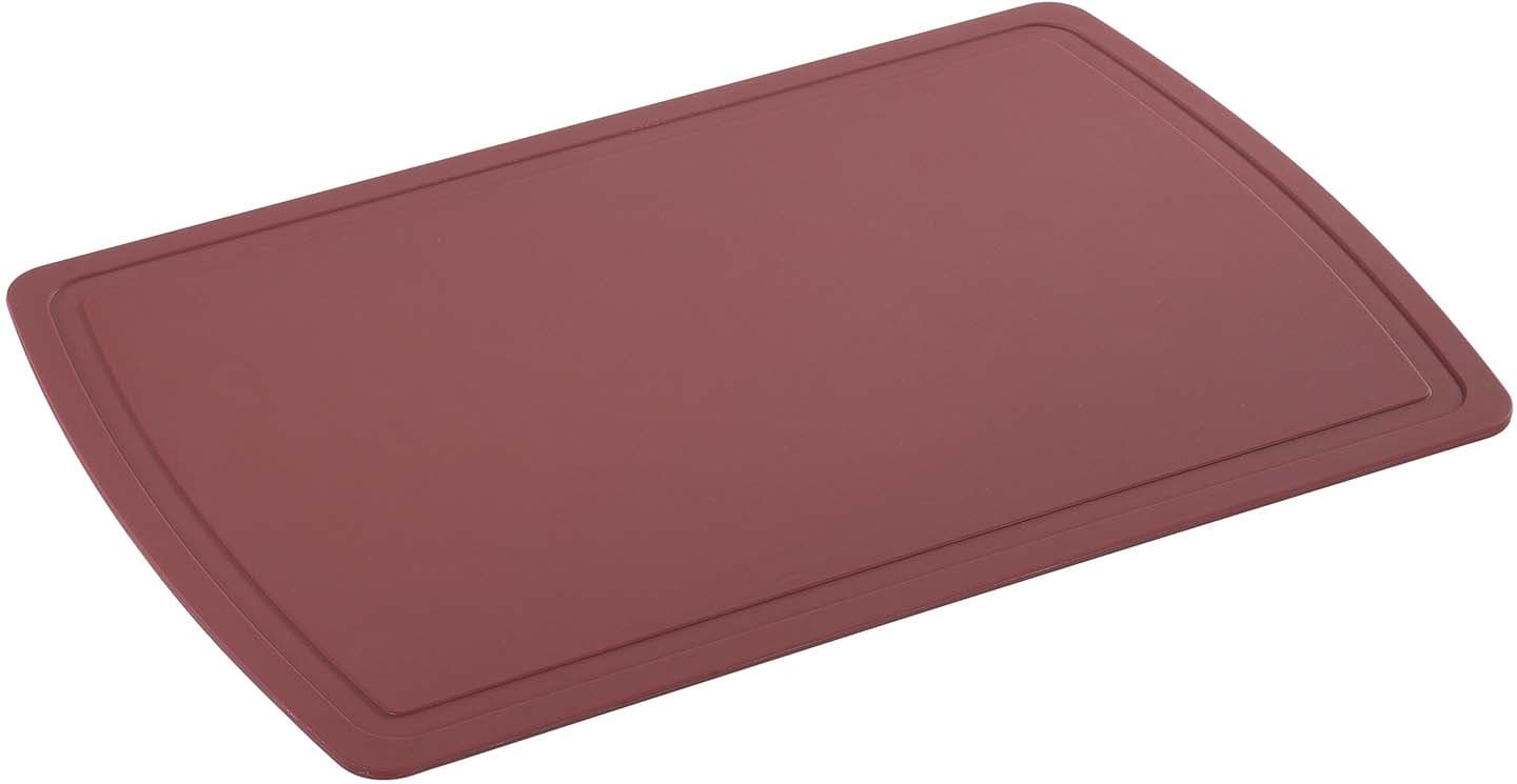 ZASSENHAUS Schneidematte 38x25 cm