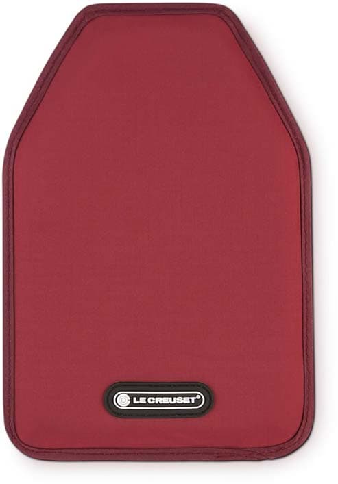 Le Creuset Weinkühler WA-126