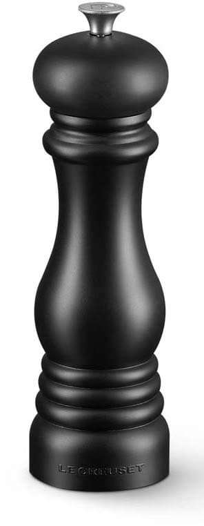 Le Creuset Pfeffermühle 21cm