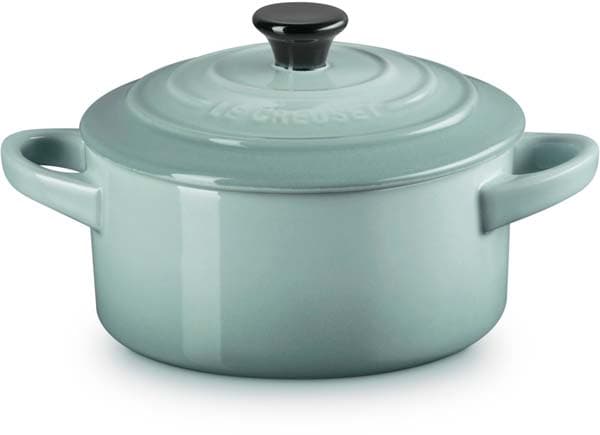 Le Creuset Mini Cocotte