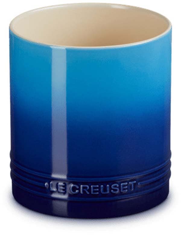 Le Creuset Topf für Kochkellen Signature 1,1l