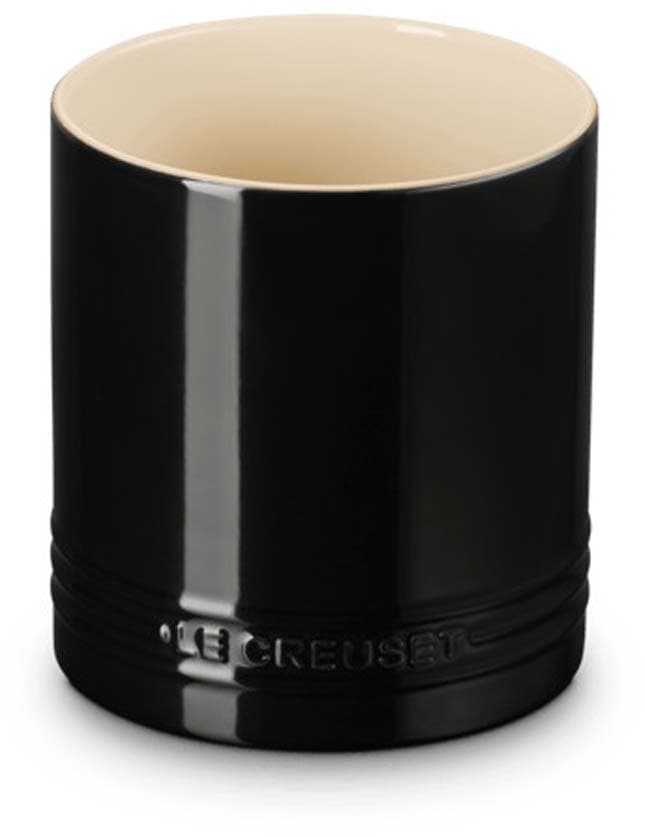 Le Creuset Topf für Kochkellen Signature 1,1l