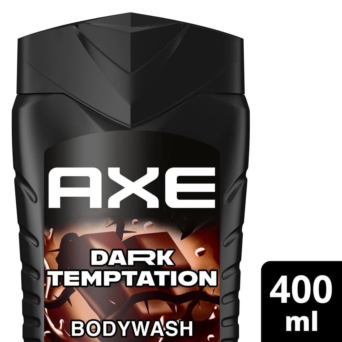 AXE Duschgel Dark Temptation