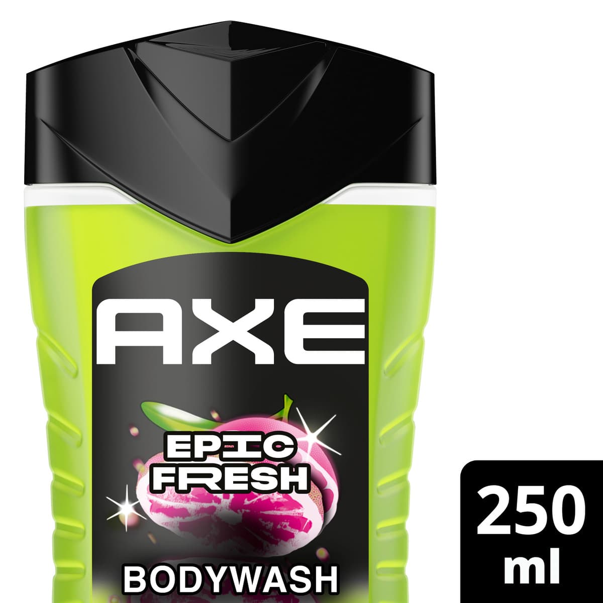AXE Duschgel Epic Fresh