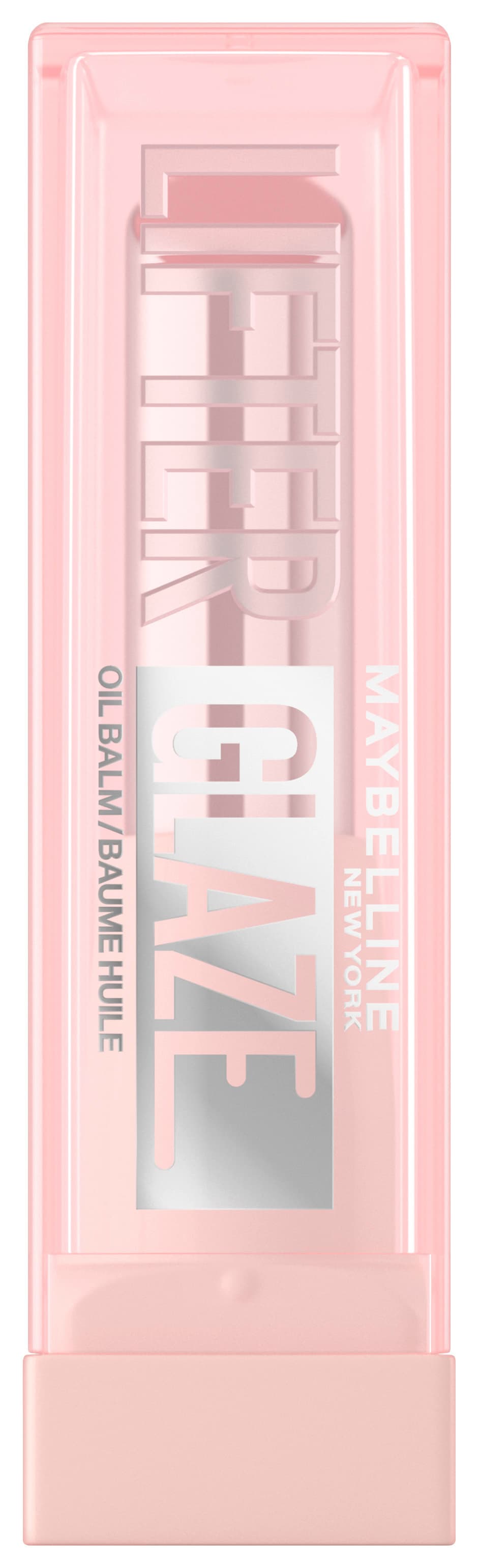 MAYBELLINE Lifter Glaze Oil Balm