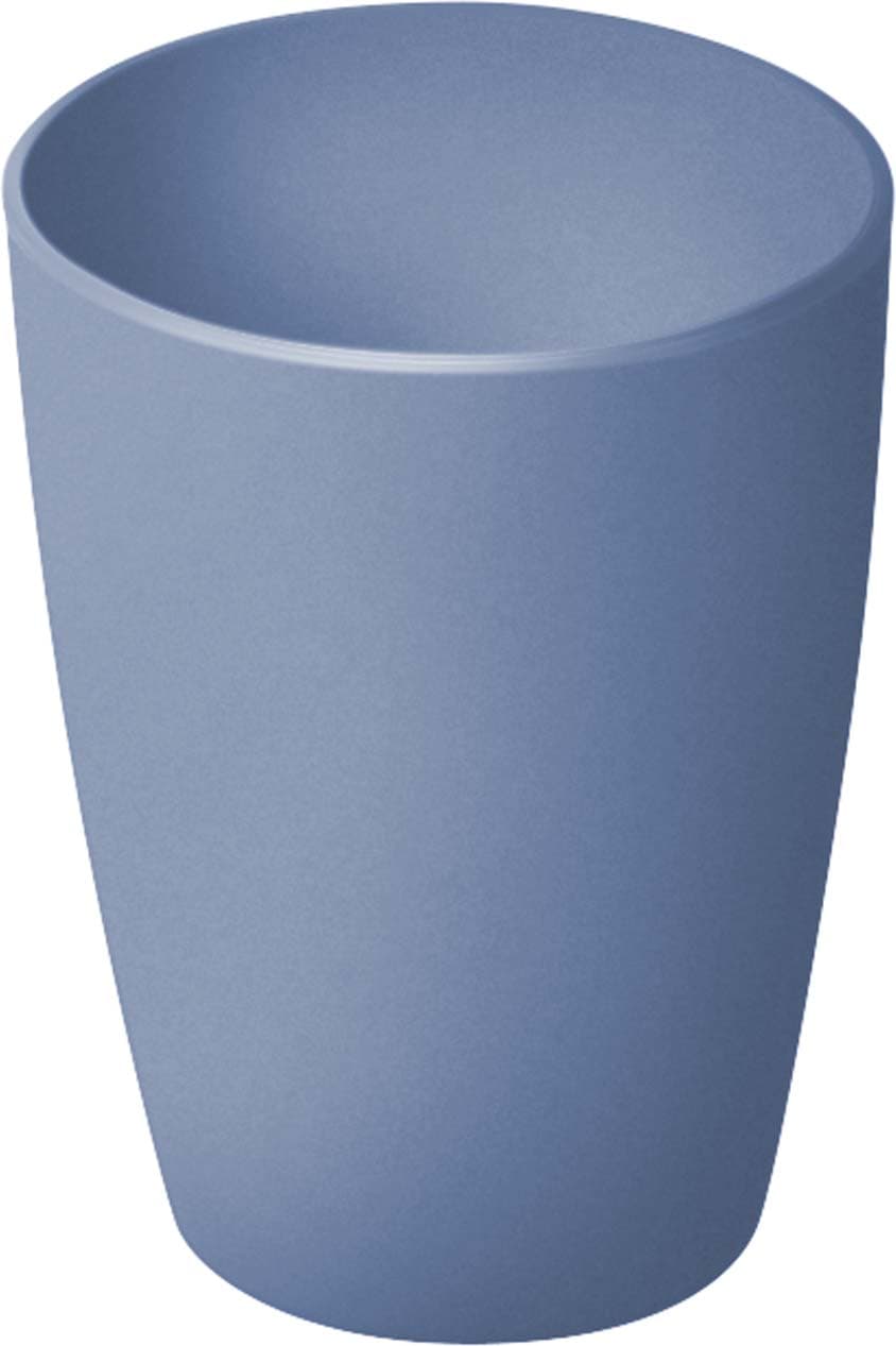 rotho Trinkbecher CARUBA 0,25l