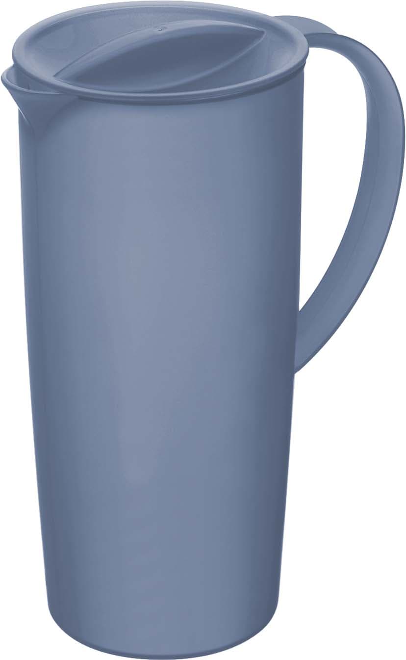rotho Krug CARUBA 1,2l