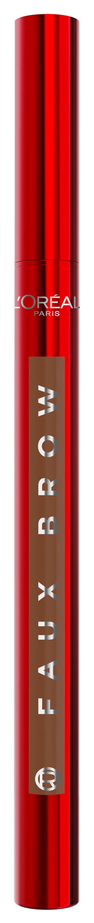 L'Oreal Paris Infaillible Faux Brow Augenbrauenstift