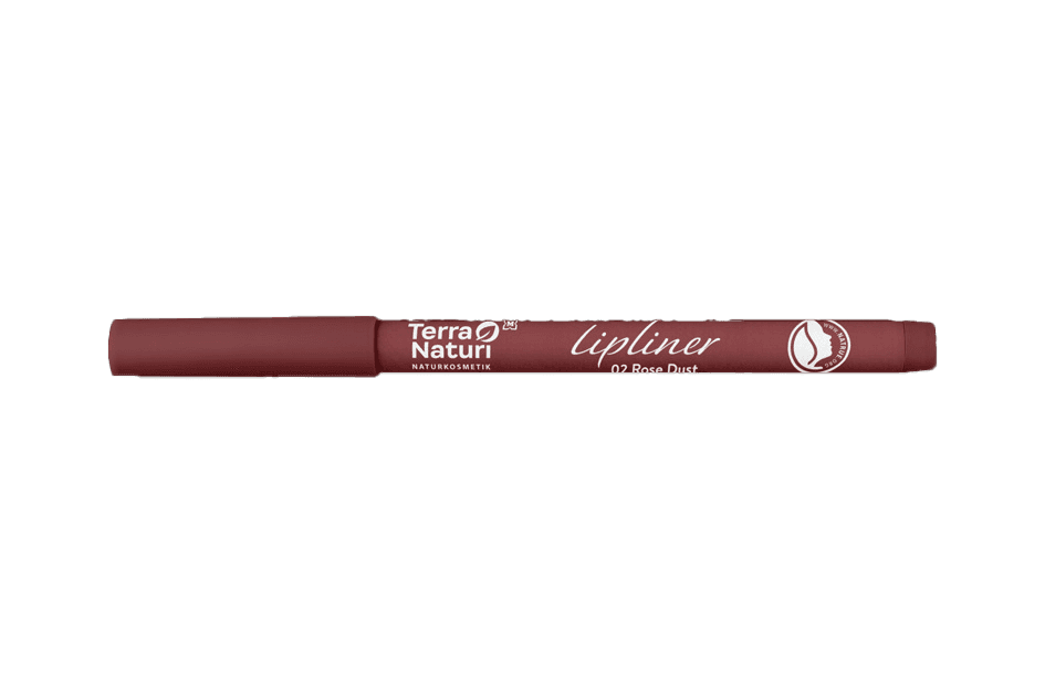 Delineador de labios Terra Naturi