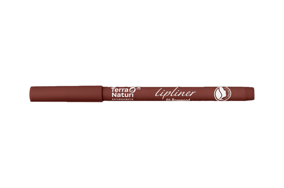 Delineador de labios Terra Naturi