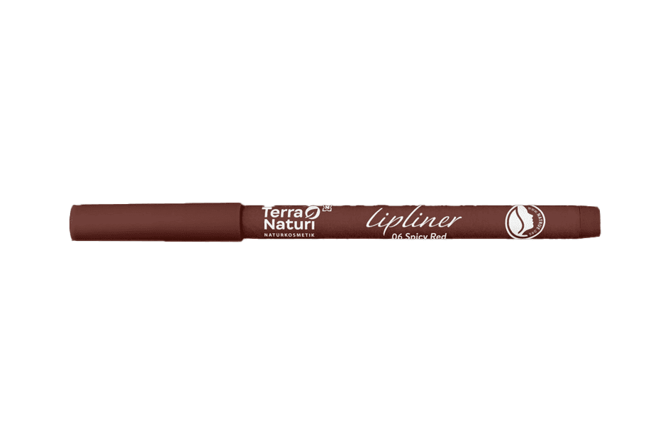 Delineador de labios Terra Naturi