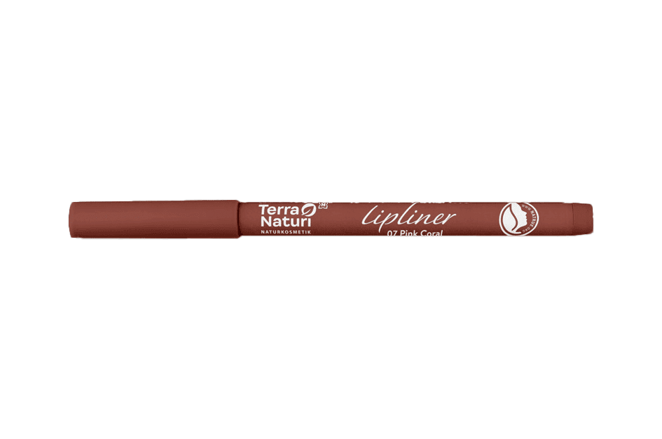 Delineador de labios Terra Naturi