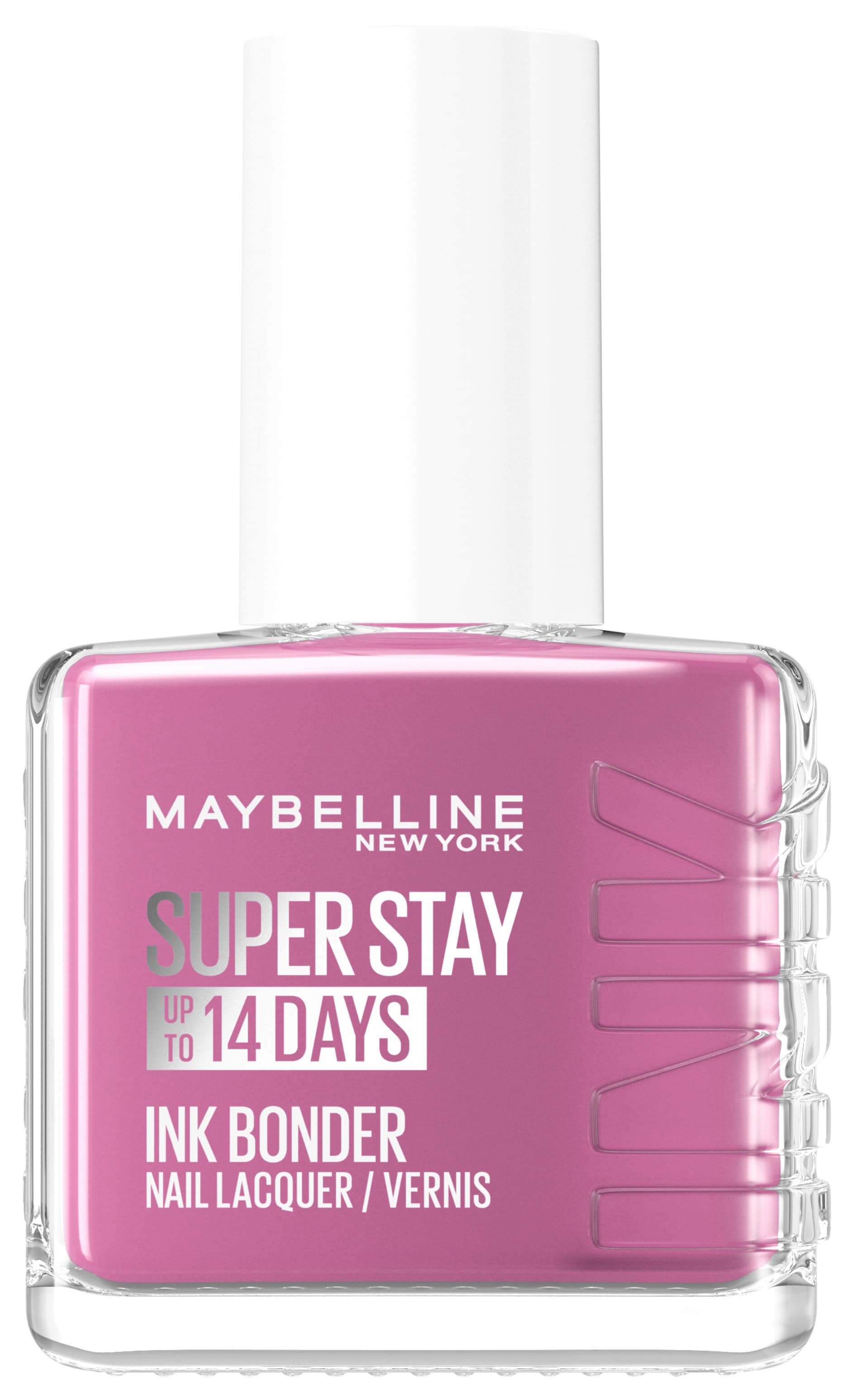 MAYBELLINE NEW YORK Nagellack SuperStay 7 Days