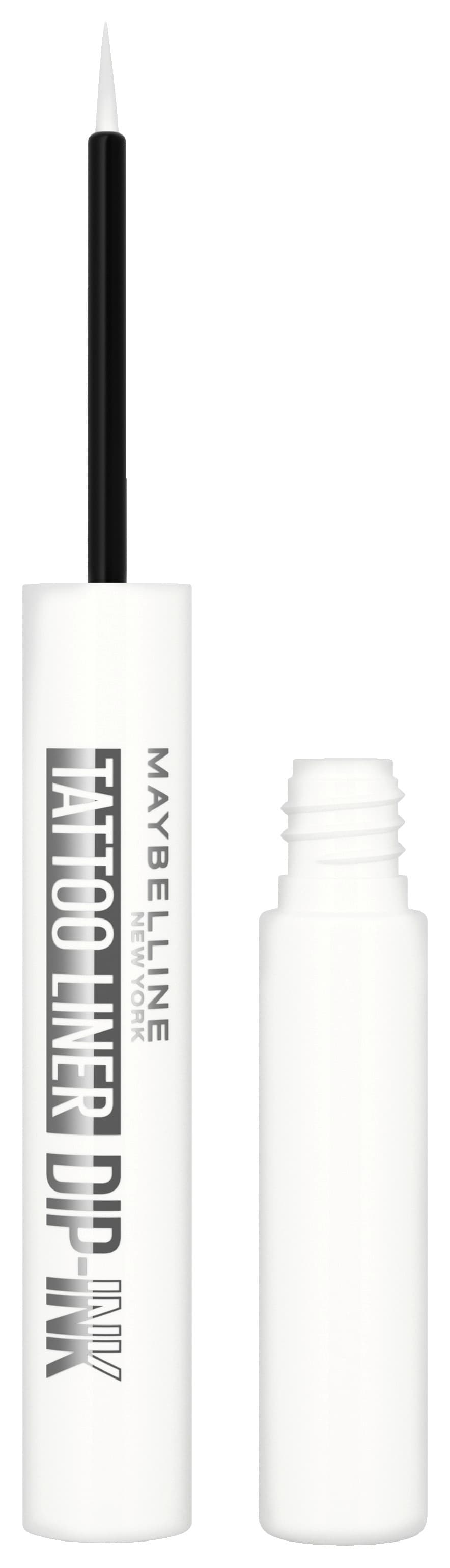 MAYBELLINE Tattoo Liner Dip-Ink