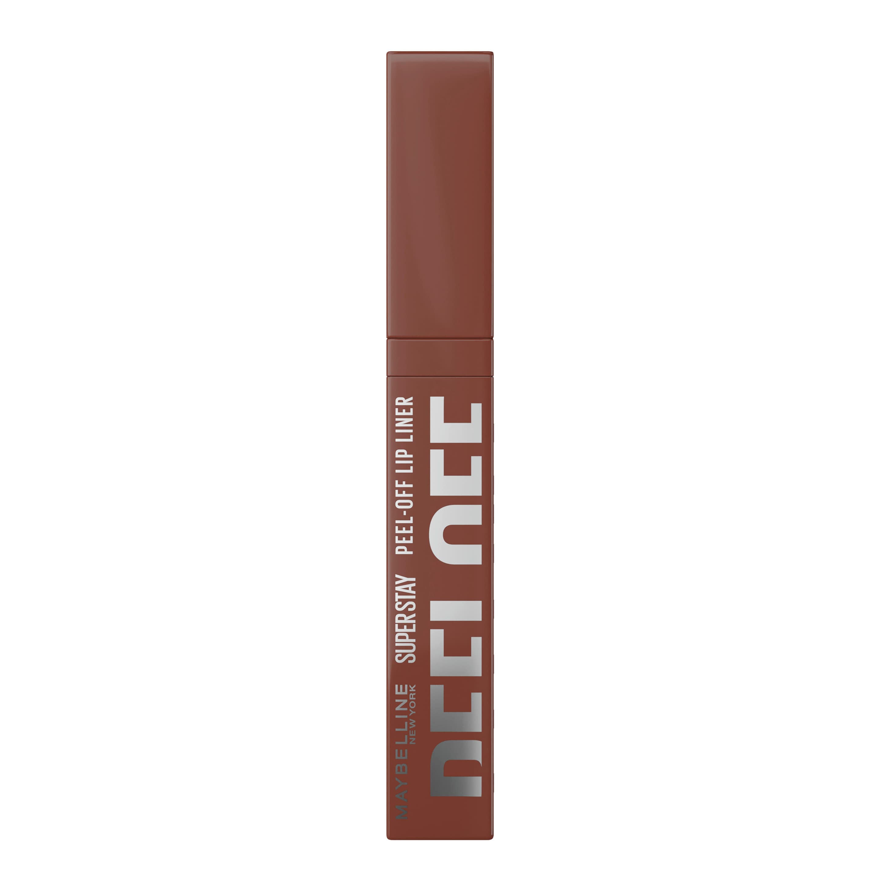 Maybelline New York Super Stay Peel-Off Liner