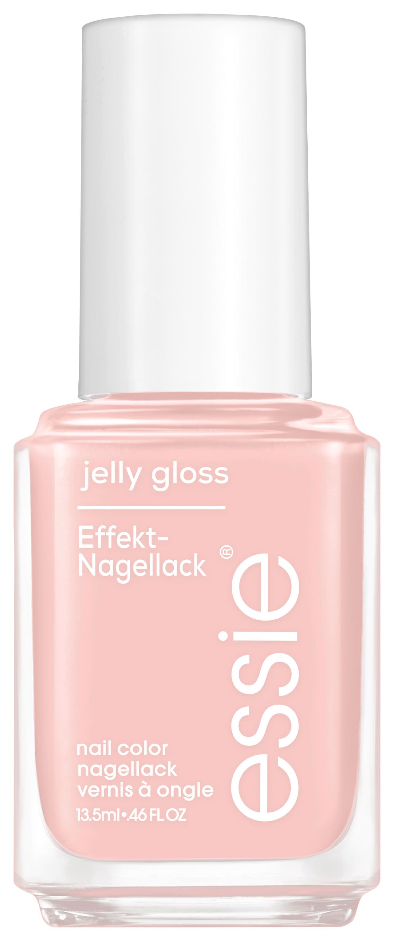 essie BOHO RODEO Nagellack