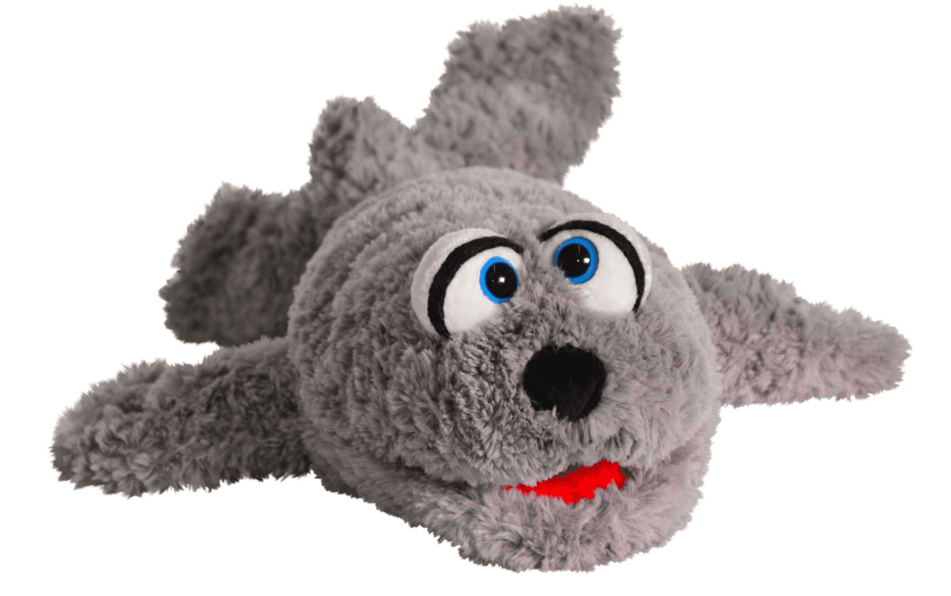 Living Puppets Böhnchen der Seehund W909