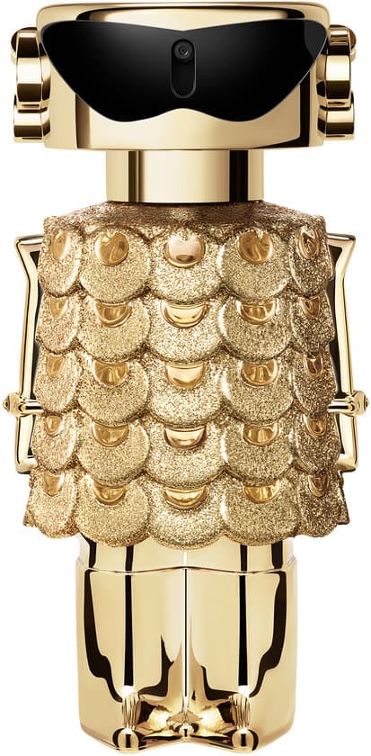 Rabanne Fame Intense Eau de Parfum Intense