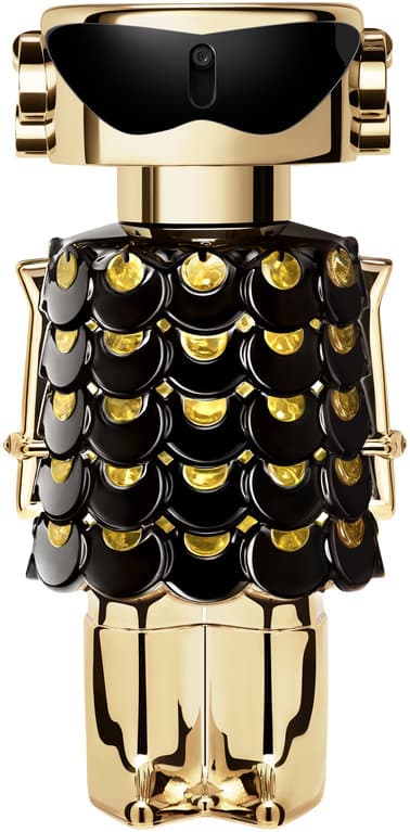 Rabanne Fame Parfum