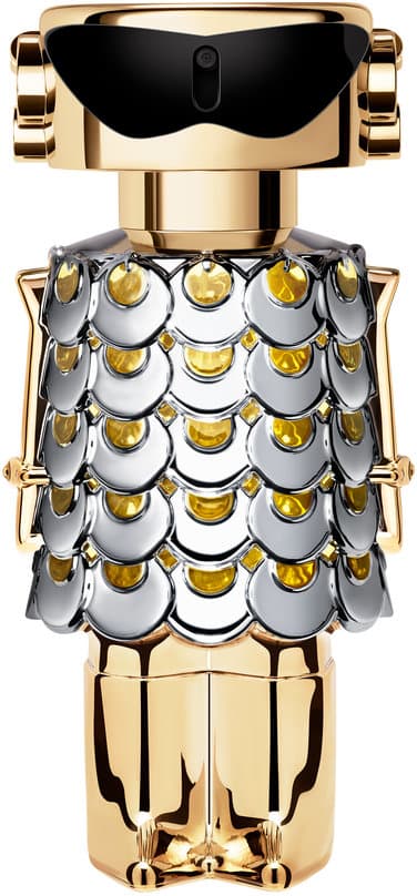 Rabanne Fame Eau de Parfum
