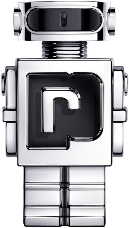 Rabanne Phantom Eau de Toilette