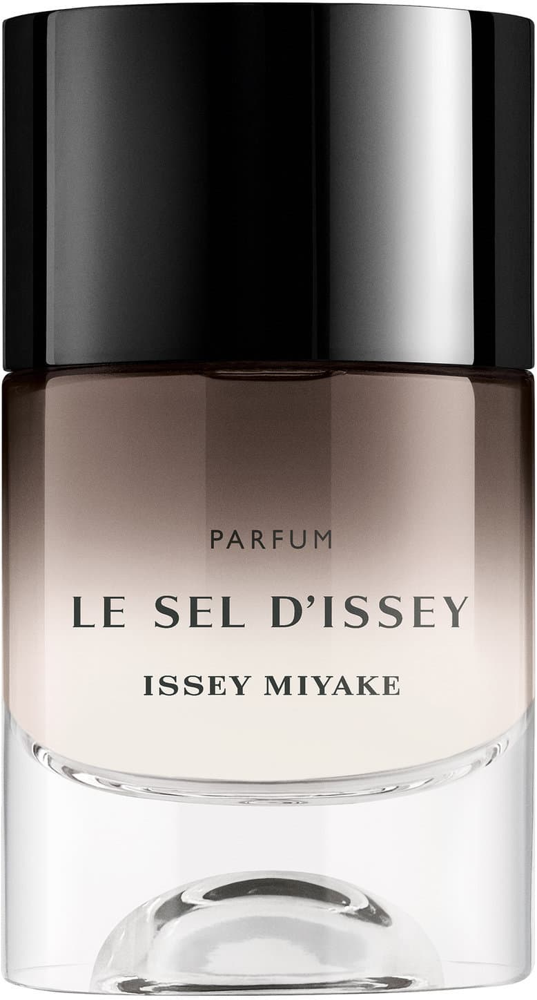 ISSEY MIYAKE Le Sel D'Issey Parfum