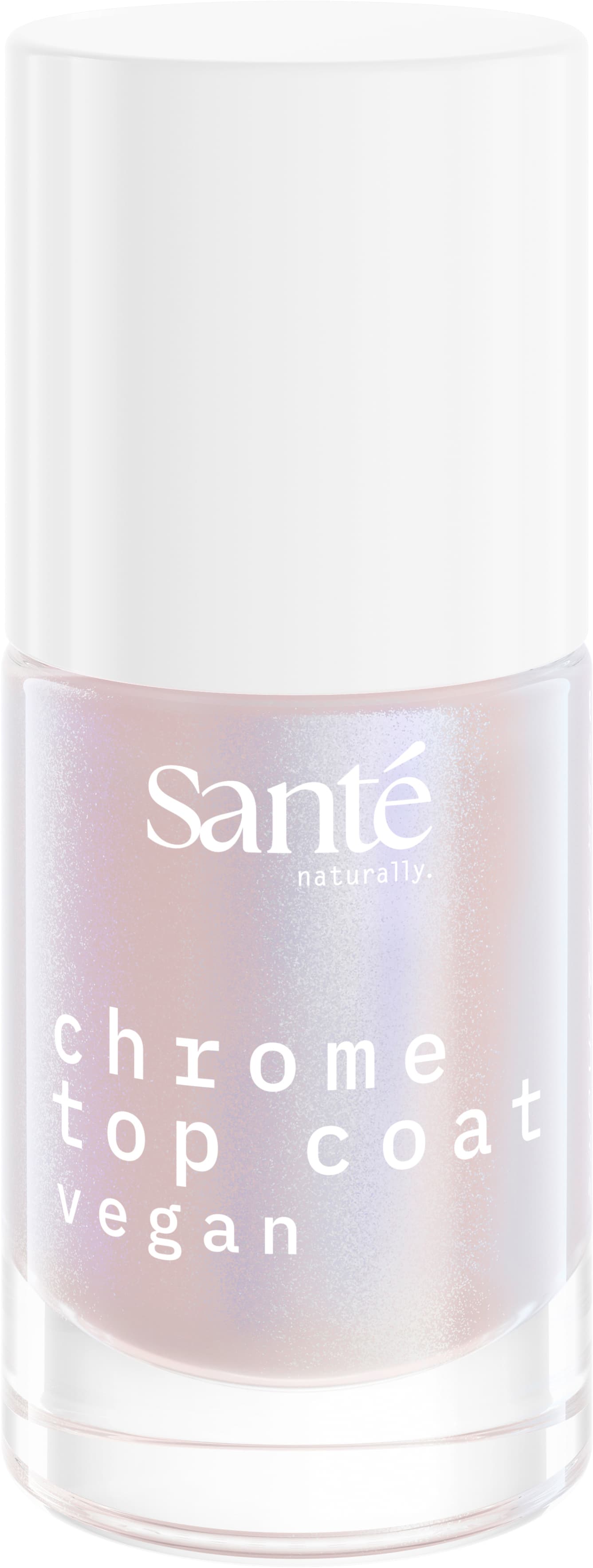 SANTE Nail Color