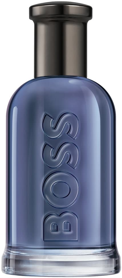 BOSS Bottled Infinite Eau de Parfum