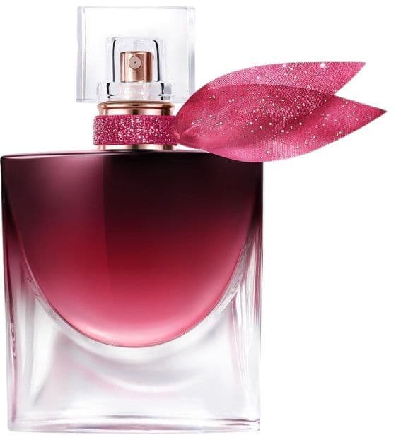 LANCÔME La Vie est Belle L'Elixir Very Cherry Eau de Parfum