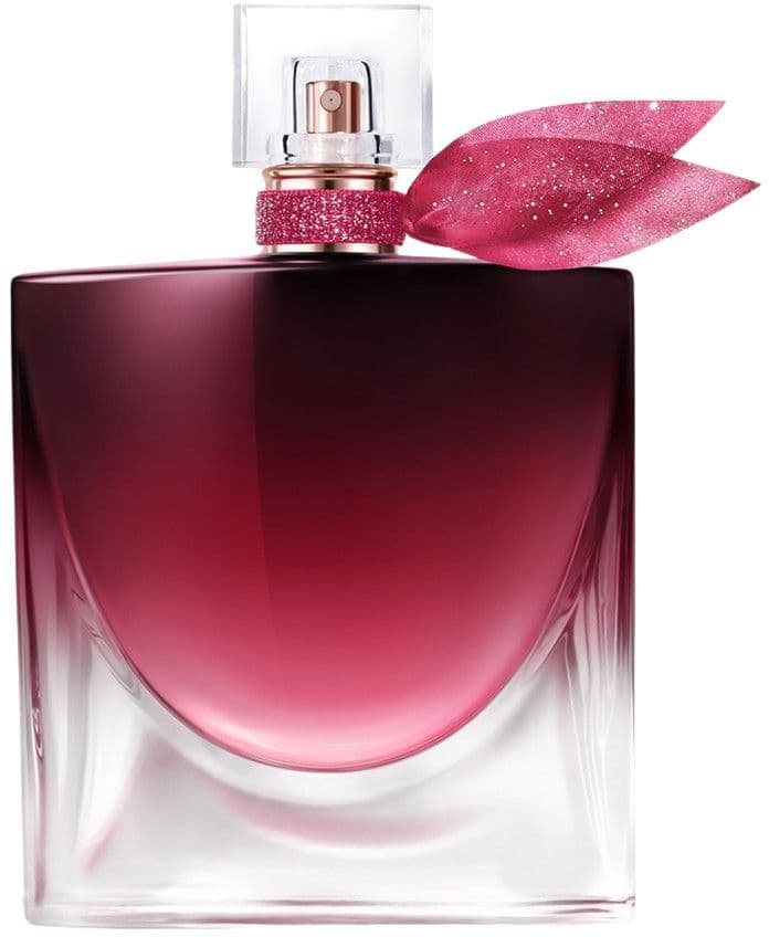 LANCÔME La Vie est Belle L'Elixir Very Cherry Eau de Parfum