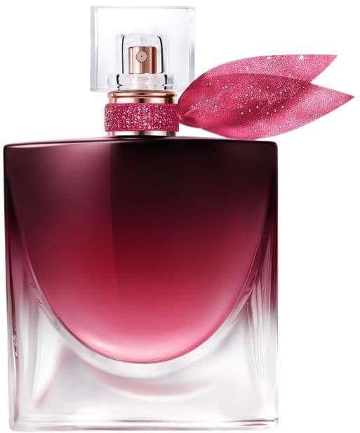 LANCÔME La Vie est Belle L'Elixir Very Cherry Eau de Parfum