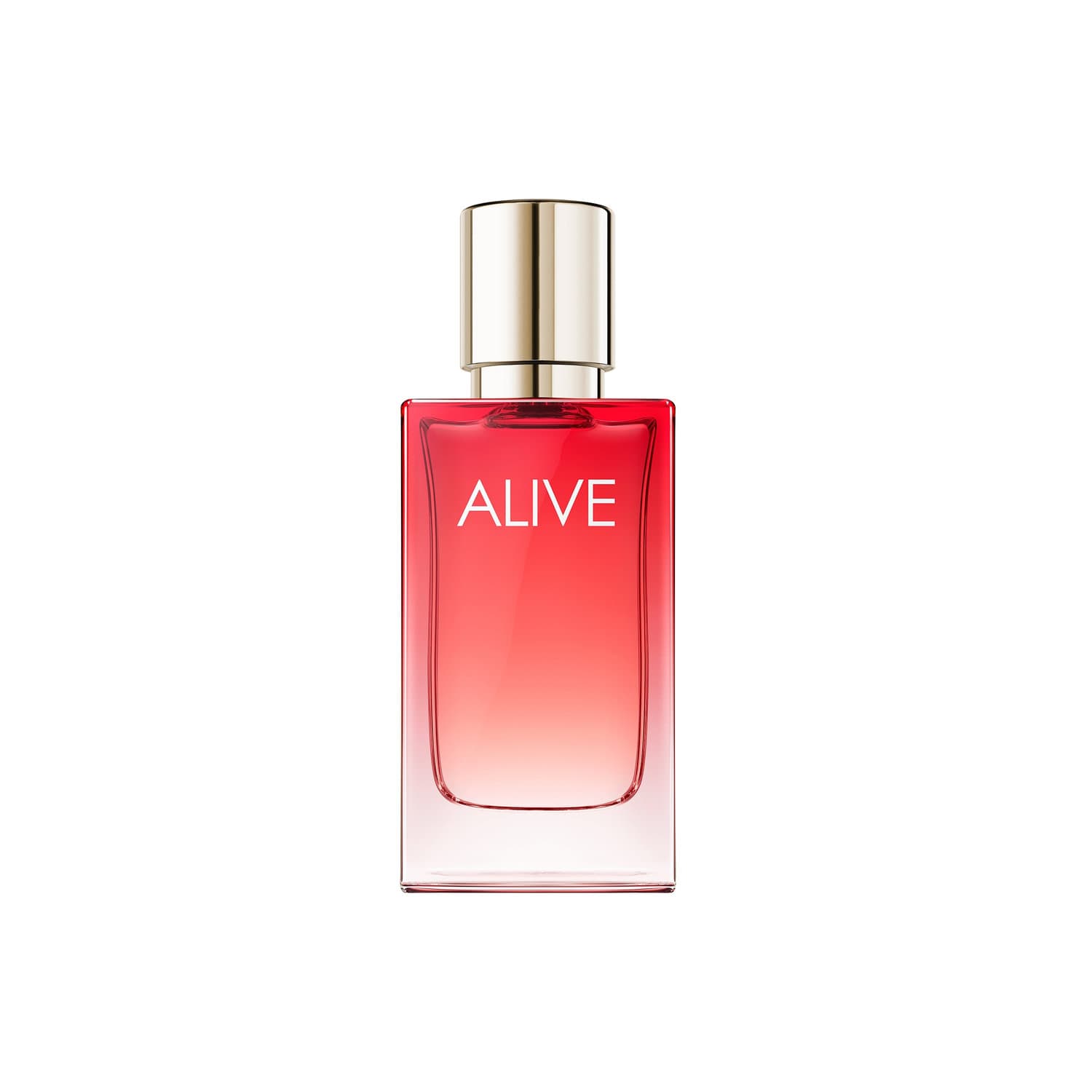 BOSS Alive Intense Eau de Parfum